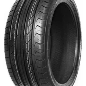Marque Torque TQ901 195/50R15 86V XL