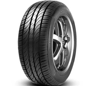 Meilleure Vente Torque TQ021 185/55R15 82V