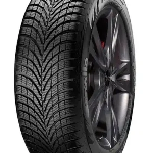 Apollo Alnac 4G Winter 175/70R14 84T 3PMSF Commander Vite