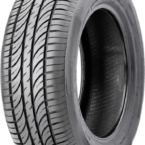 Mirage MR-162 215/65R15 96H XL Prix Promo