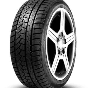 Torque TQ022 175/60R15 81H Soldes