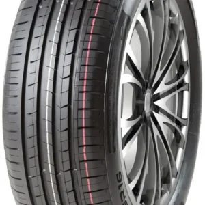 Pas Cher PowerTrac Adamas H/P 215/65R16 98H