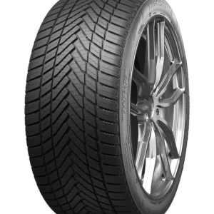 Transmate Transeason 4S 225/55R16 99W XL BSW M+S 3PMSF Commander Vite