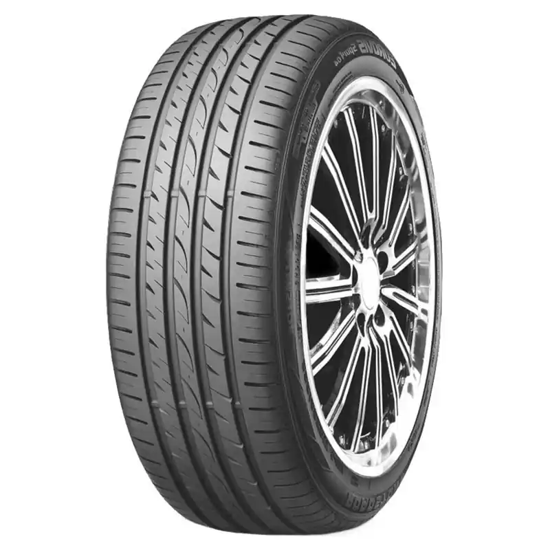 Usine Directe Roadstone Eurovis SP 04 205/55R16 91V
