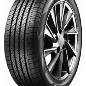 Aptany RP203 215/55R16 97V XL Expédition Rapide