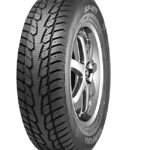 Sunfull SF-W11 205/65R16 95H 3PMSF Fait Main