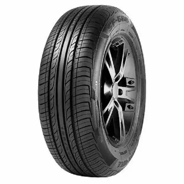 Tendance Sunfull SF-688 215/65R16 98H