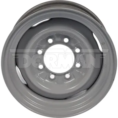 Wheel by DORMAN (OE SOLUTIONS) - 939-171 Offre Exclusive