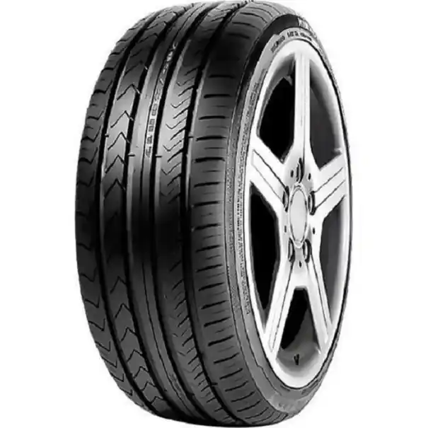 Mirage MR-182 205/55R17 95W XL Remise