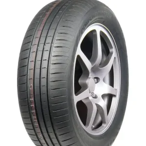 Ling Long Comfort Master 205/50R17 93V XL BSW Affaire À Saisir
