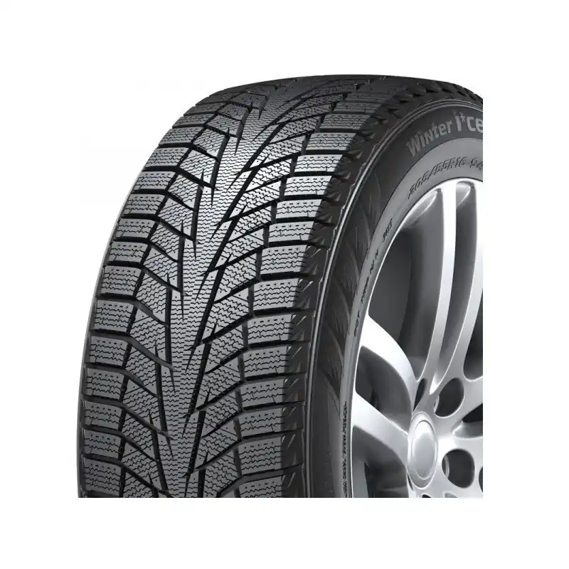 Achat Immédiat Hankook Winter i-cept iZ2 (W616) 225/45R17 94T XL