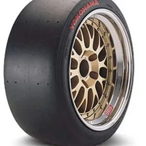 Yokohama Advan A005 300/680R18 Z NHS BSW Acheter En Ligne