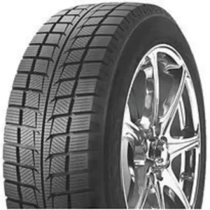 Westlake SW 618 235/50R18 101T XL BSW 3PMSF Solde
