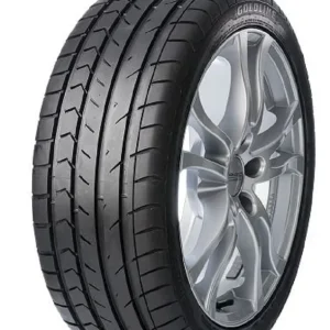 Goldline iGL910 245/45R18 100W XL Super Prix