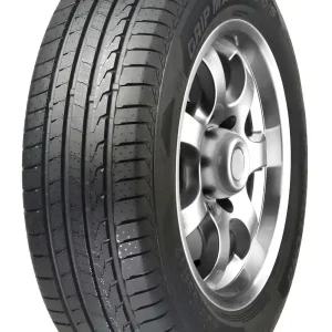 Vente Directe Ling Long Grip Master C/S 215/50R18 92W BSW