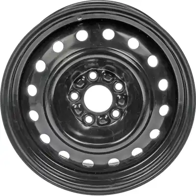 Wheel by DORMAN (OE SOLUTIONS) - 939-159 Affaire À Saisir