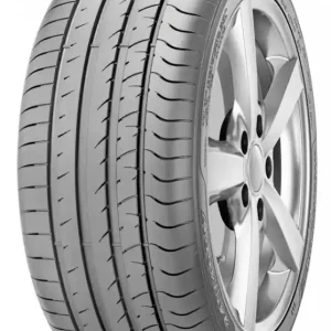Retour Gratuit Sava Intensa UHP 2 225/35R19 88Y XL