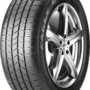 Promotion Saisonnière Goodyear Eagle LS-2 235/45R19 95H MOE RFT DOT21