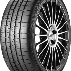 Artisanat Goodyear Eagle F1 SuperCar 325/30R19 94Y ROF DOT12