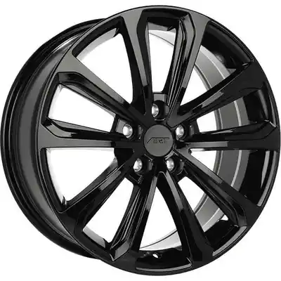 ART - R2121701 - REPLICA Element Gloss Black Wheel (17x7 35mm) Remise