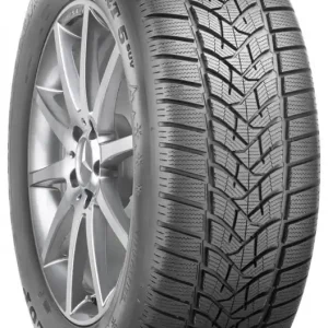 Offre Du Jour Dunlop Winter Sport 5 245/40R19 98V XL ROF MFS 3PMSF