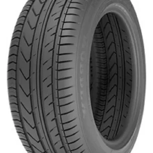 Livraison Gratuite Nordexx Ns9000 225/35R19 88W XL
