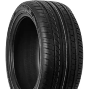 Nordexx NS9100 245/40R19 98W XL Expédié Aujourd’hui