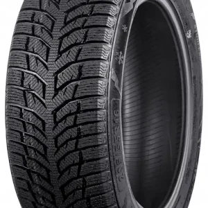 Offre Exclusive Nordexx WinterSafe 2 235/35R19 91H XL 3PMSF