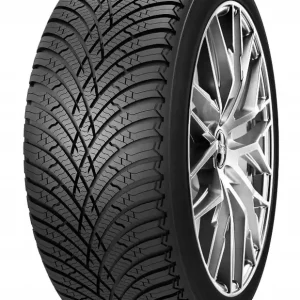 Nordexx NA 6000 225/45R19 96W XL FR Nouvelle Collection