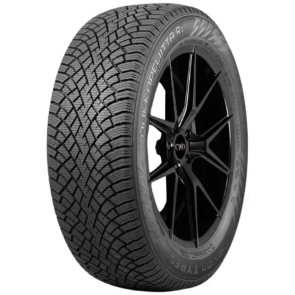Achetez Aujourd’hui Nokian Hakkapeliitta R5 235/50R20 104T XL BSW M+S 3PMSF EV