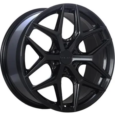 Black Magic alloy by RUFFINO (20x9.0 35.0 mm) Promotion Saisonnière