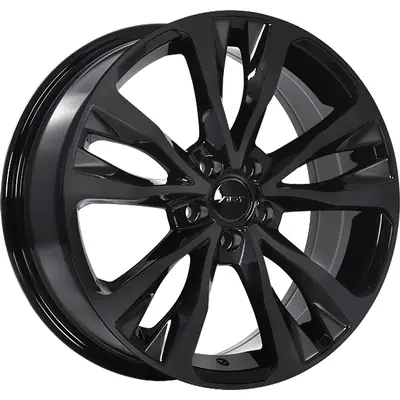 ART - R12616002 - Wheels Soldes