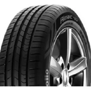 Apollo Alnac 4G 205/60R16 92H Meilleur Prix