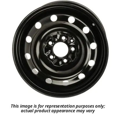 Wheel by TIS WHEELS - 547B2098918 Paiement Sécurisé