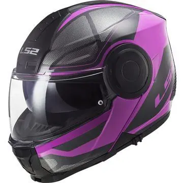 Commande En Gros LS2 Casque FF902 SCOPE AXIS