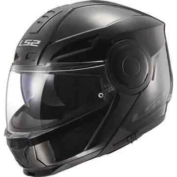 LS2 Casque FF902 SCOPE UNI Usine Directe