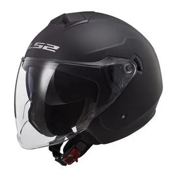 LS2 Casque OF573 TWISTER II UNI Achetez Aujourd’hui