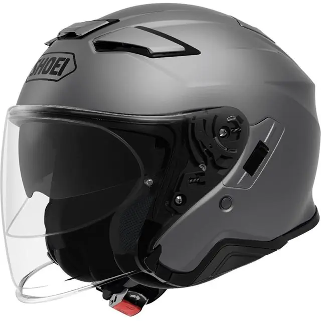 Produit De Marque SHOEI Casque J-CRUISE 2 UNI - XS