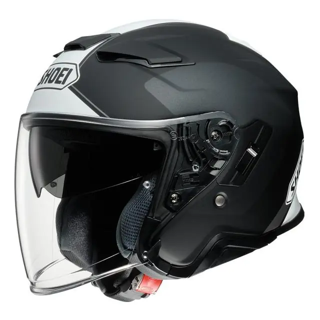Exclusif SHOEI Casque J-CRUISE 2 ADAGIO