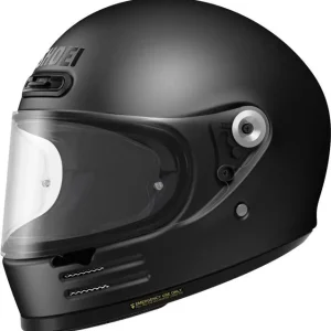 Affaire À Saisir SHOEI Casque GLAMSTER UNI - L