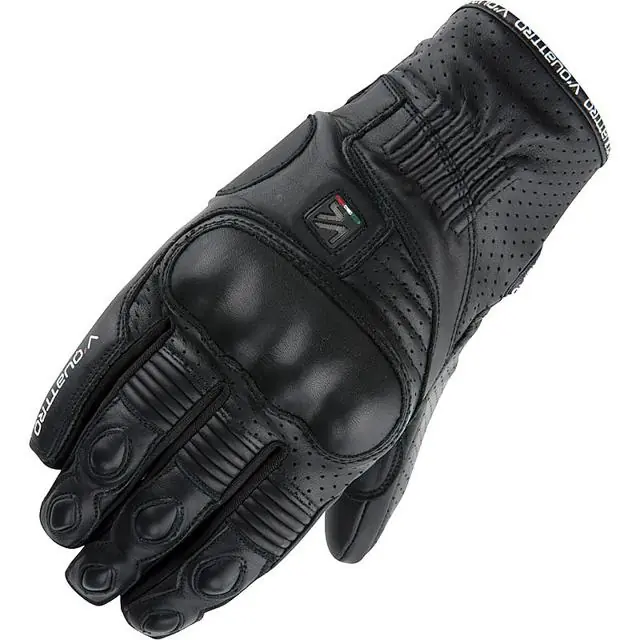 VQUATTRO Gants EAGLE PRO Prix Choc