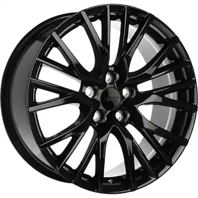 Dernière Chance ART - R2821701 - REPLICA 282 Gloss Black (17x7.5 35mm)