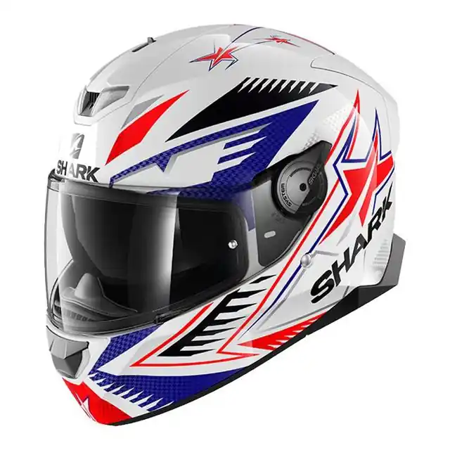 Achat Immédiat SHARK Casque SKWAL 2 DRAGHAL