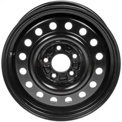 Authentique DORMAN (OE SOLUTIONS) - 939-184 - Wheel