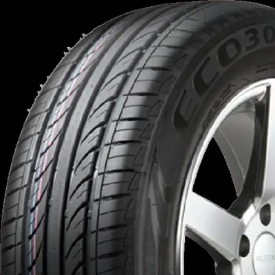Jusqu’à Épuisement Des Stocks MAZZINI ALL season tire mounted on alloy wheel (205/55R16)