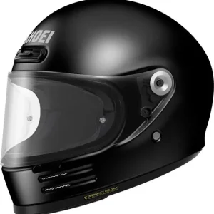 Bon Plan SHOEI Casque GLAMSTER UNI - 2XL