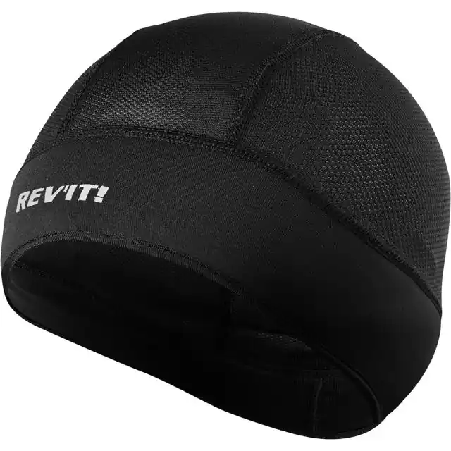 Acheter Direct REVIT Sous casque SCULLY CALDERA