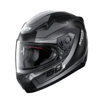 Top Vente NOLAN Casque N605 VELES