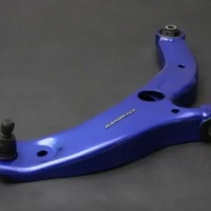 Hardrace - Front Bras inferieur Ford Tierra, Mazda 323, 5 Soldes