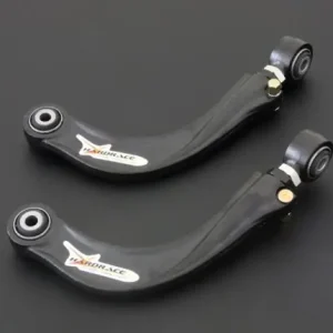 Authentique Hardrace - Camber kit arrière forgé Ford, Mazda, Volvo